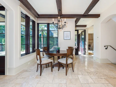 1198 W 55th Avenue - 3