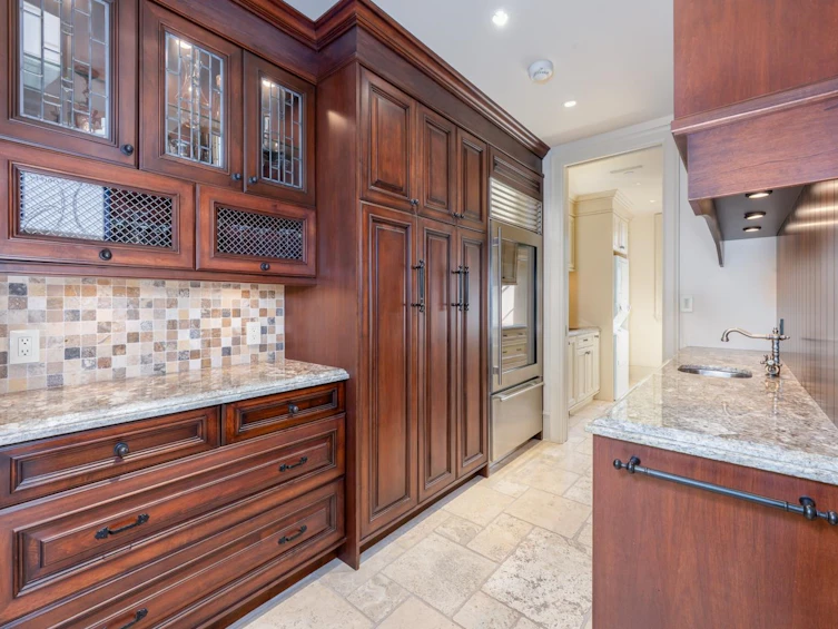 1198 W 55th Avenue, Vancouver, BC, V6P 7A1 - 6