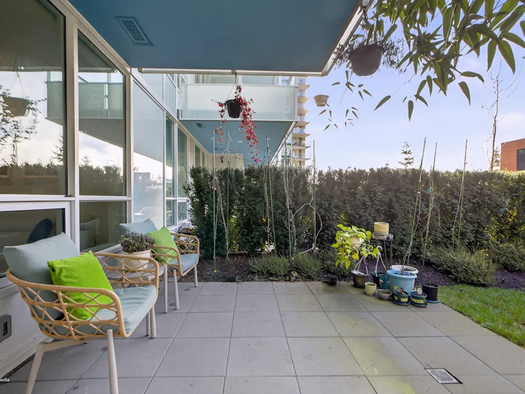 101-5608 Berton Avenue, Vancouver, BC, V6S 0M6 - 17