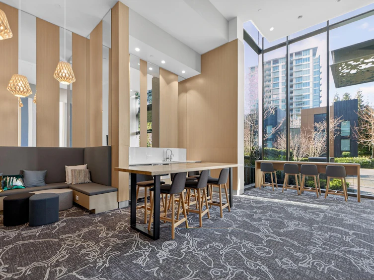 101-5608 Berton Avenue, Vancouver, BC, V6S 0M6 - 3