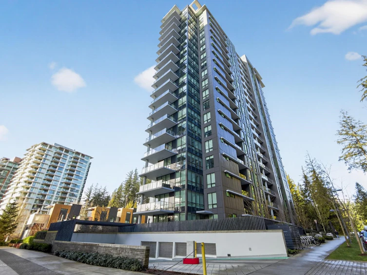 101-5608 Berton Avenue, Vancouver, BC, V6S 0M6 - 21
