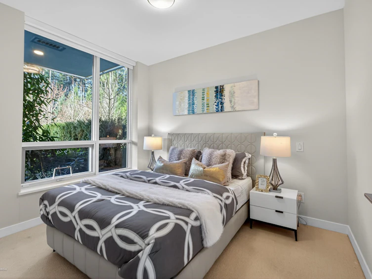 101-5608 Berton Avenue, Vancouver, BC, V6S 0M6 - 14