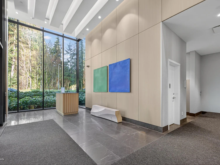 101-5608 Berton Avenue, Vancouver, BC, V6S 0M6 - 19