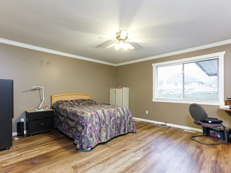 9420 157 Street, Surrey, BC, V4N 3B5 - 10