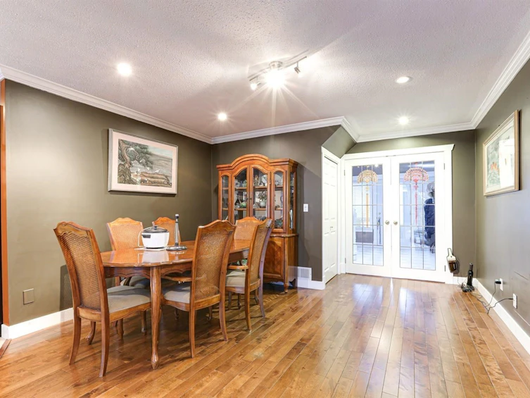 9420 157 Street, Surrey, BC, V4N 3B5 - 8