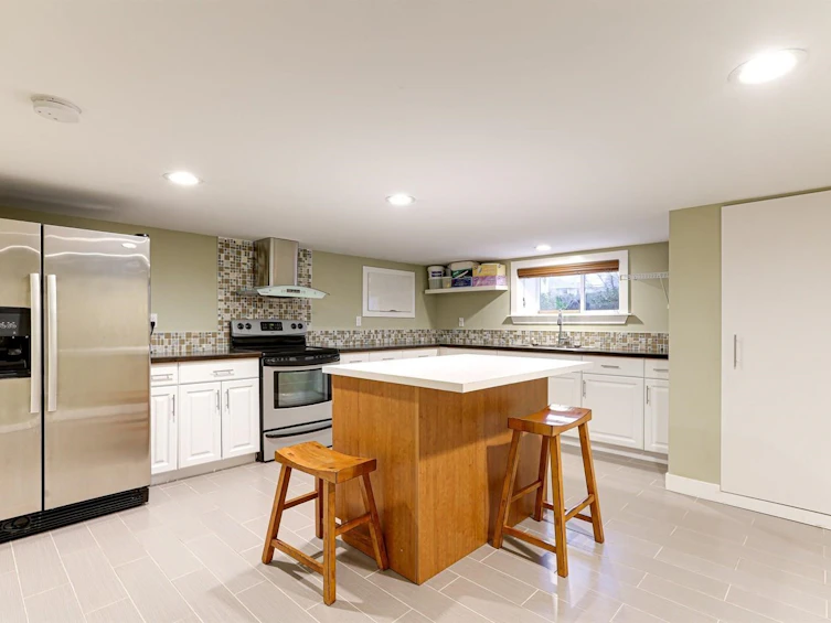 9420 157 Street, Surrey, BC, V4N 3B5 - 18