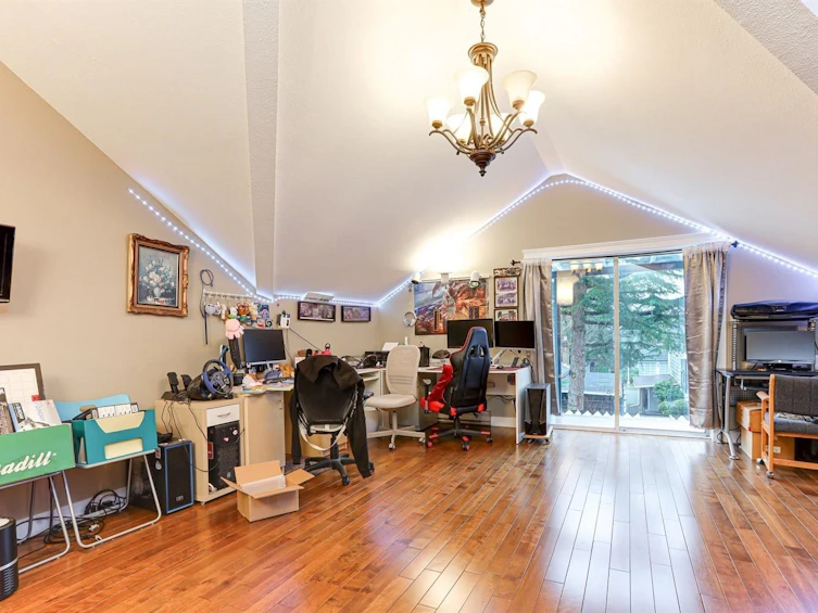 9420 157 Street, Surrey, BC, V4N 3B5 - 16