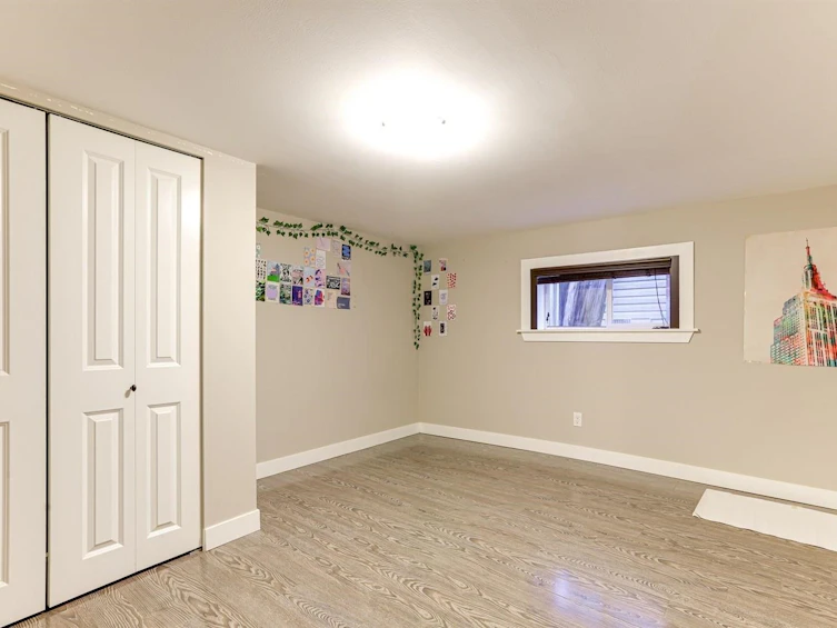 9420 157 Street, Surrey, BC, V4N 3B5 - 24
