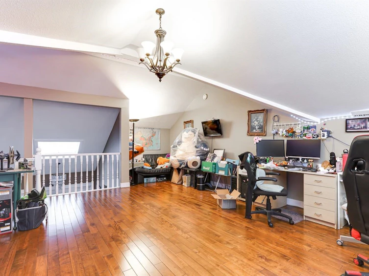 9420 157 Street, Surrey, BC, V4N 3B5 - 17