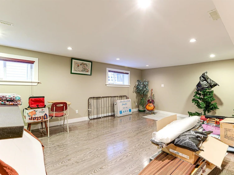 9420 157 Street, Surrey, BC, V4N 3B5 - 26
