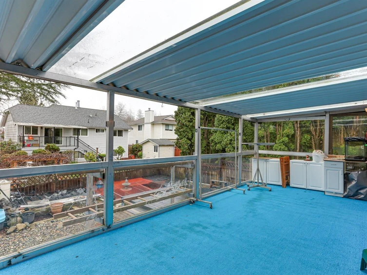 9420 157 Street, Surrey, BC, V4N 3B5 - 31