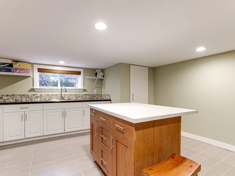 9420 157 Street, Surrey, BC, V4N 3B5 - 19