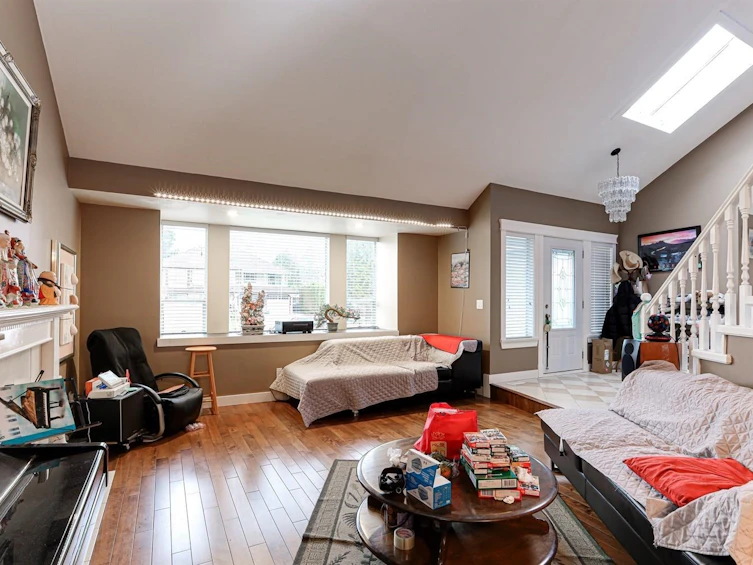 9420 157 Street, Surrey, BC, V4N 3B5 - 4
