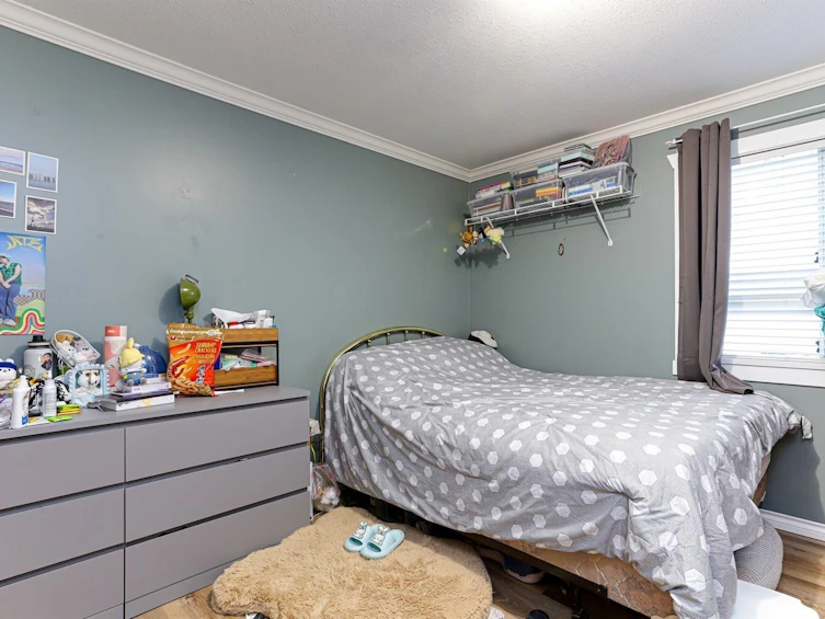 9420 157 Street, Surrey, BC, V4N 3B5 - 13
