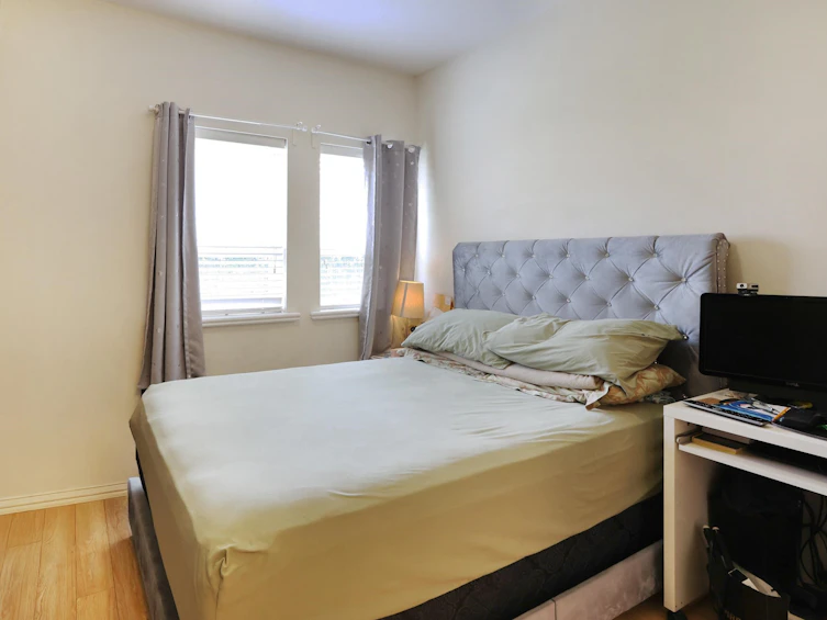 112-5655 Inman Avenue, Burnaby, BC, V5H 2M2 - 9