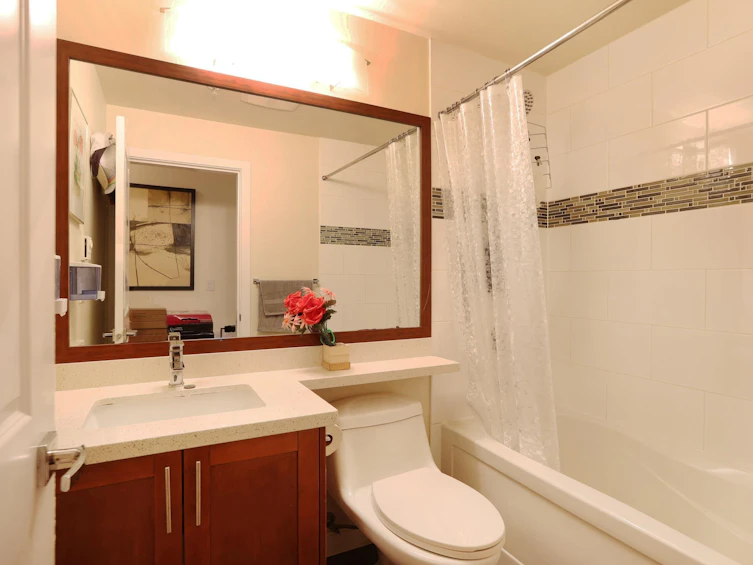 112-5655 Inman Avenue, Burnaby, BC, V5H 2M2 - 13