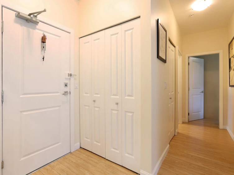 112-5655 Inman Avenue, Burnaby, BC, V5H 2M2 - 14