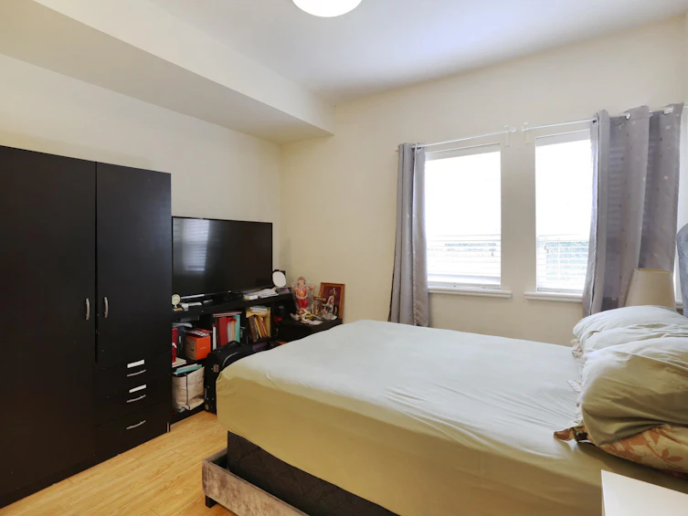 112-5655 Inman Avenue, Burnaby, BC, V5H 2M2 - 8