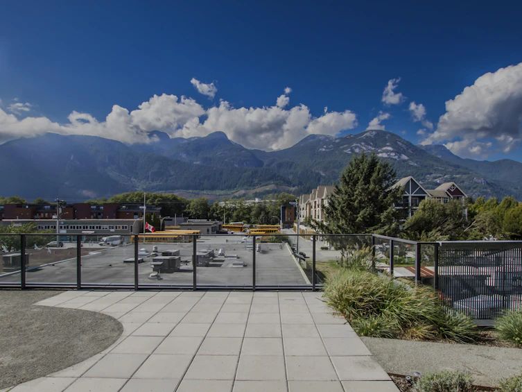 202-37881 Cleveland Avenue, Squamish, BC, V8B 0Z7 - 22