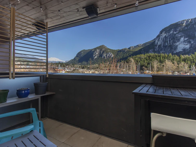 202-37881 Cleveland Avenue, Squamish, BC, V8B 0Z7 - 17