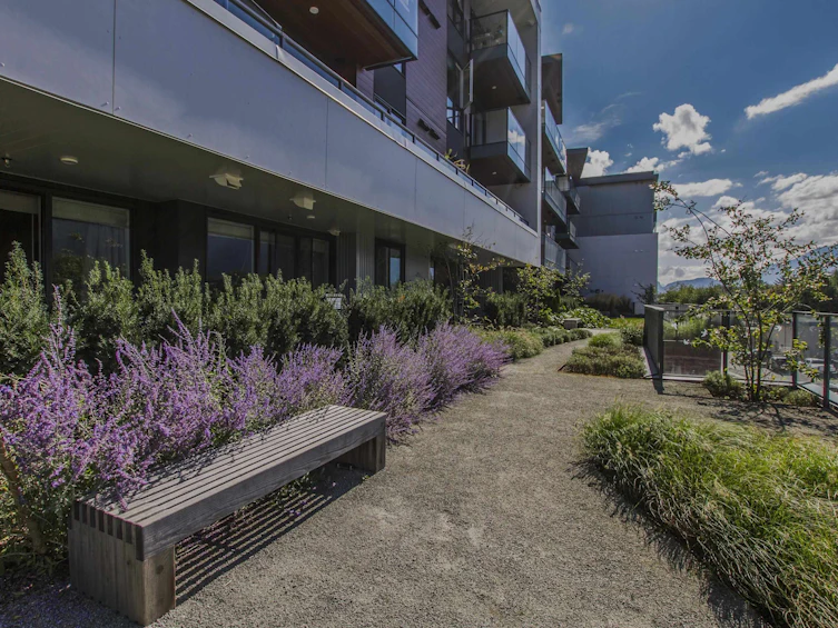 202-37881 Cleveland Avenue, Squamish, BC, V8B 0Z7 - 20