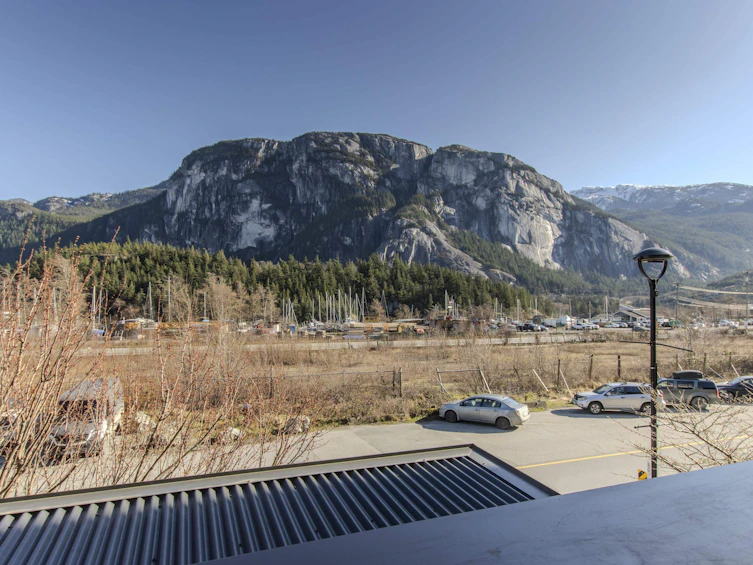 202-37881 Cleveland Avenue, Squamish, BC, V8B 0Z7 - 19