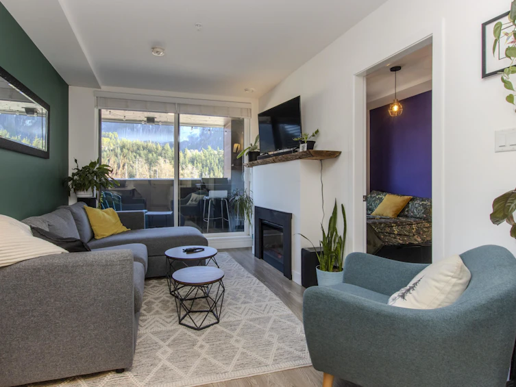 202-37881 Cleveland Avenue, Squamish, BC, V8B 0Z7 - 12
