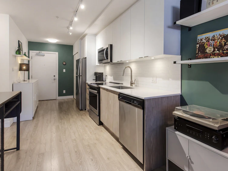 202-37881 Cleveland Avenue, Squamish, BC, V8B 0Z7 - 13