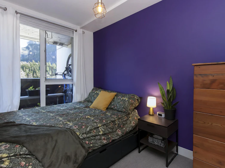 202-37881 Cleveland Avenue, Squamish, BC, V8B 0Z7 - 6