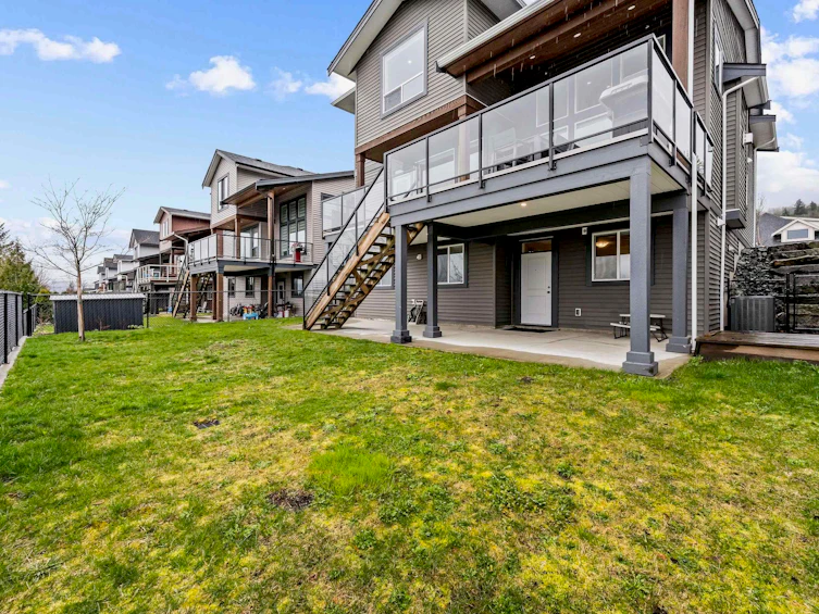 50957 Sophie Crescent, Chilliwack, BC, V4Z 0C1 - 39