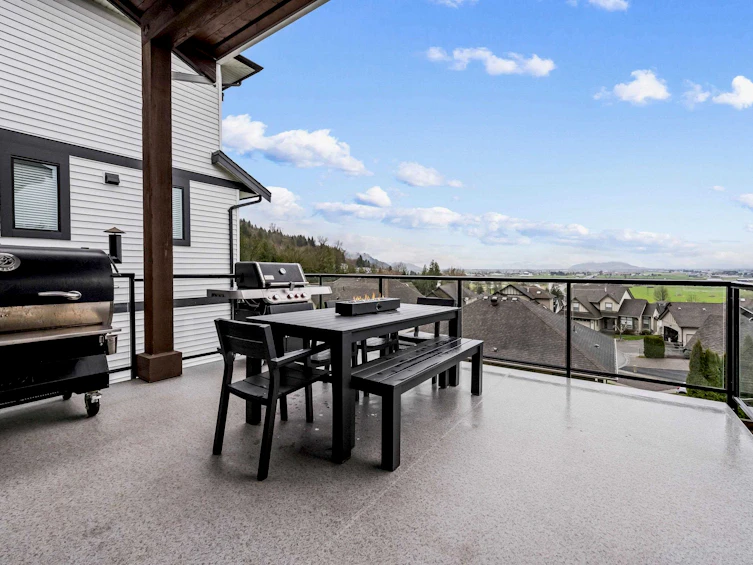 50957 Sophie Crescent, Chilliwack, BC, V4Z 0C1 - 31