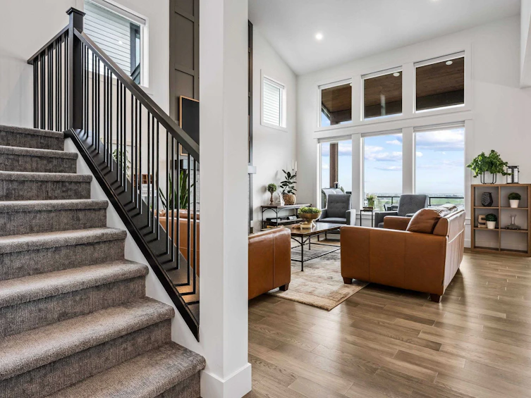 50957 Sophie Crescent, Chilliwack, BC, V4Z 0C1 - 12
