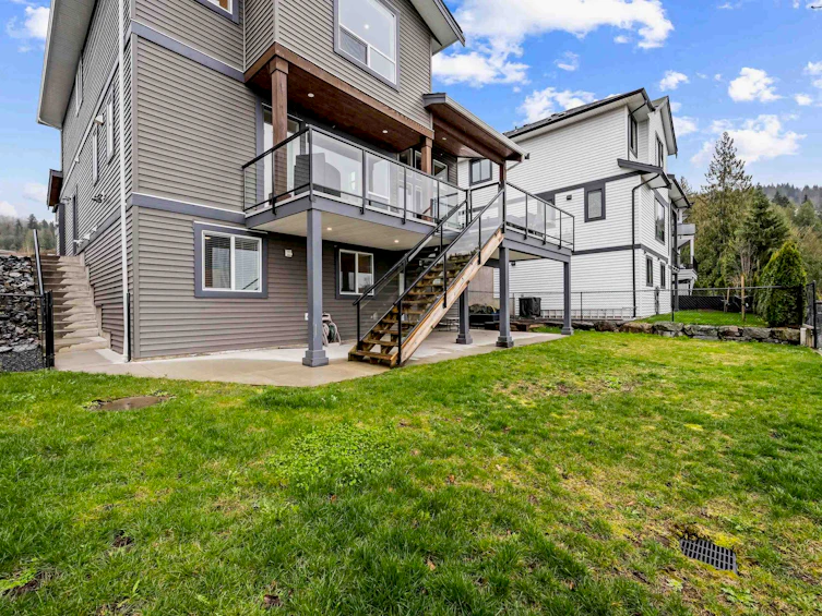 50957 Sophie Crescent, Chilliwack, BC, V4Z 0C1 - 40