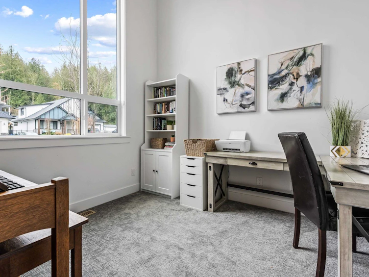 50957 Sophie Crescent, Chilliwack, BC, V4Z 0C1 - 10