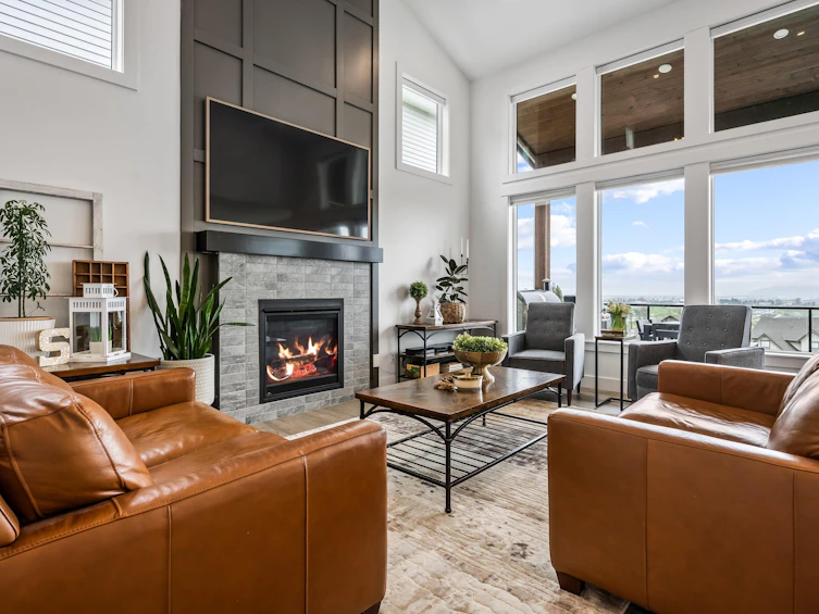 50957 Sophie Crescent, Chilliwack, BC, V4Z 0C1 - 2
