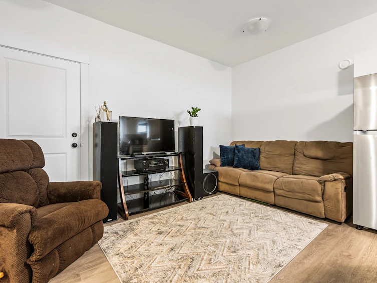 50957 Sophie Crescent, Chilliwack, BC, V4Z 0C1 - 33