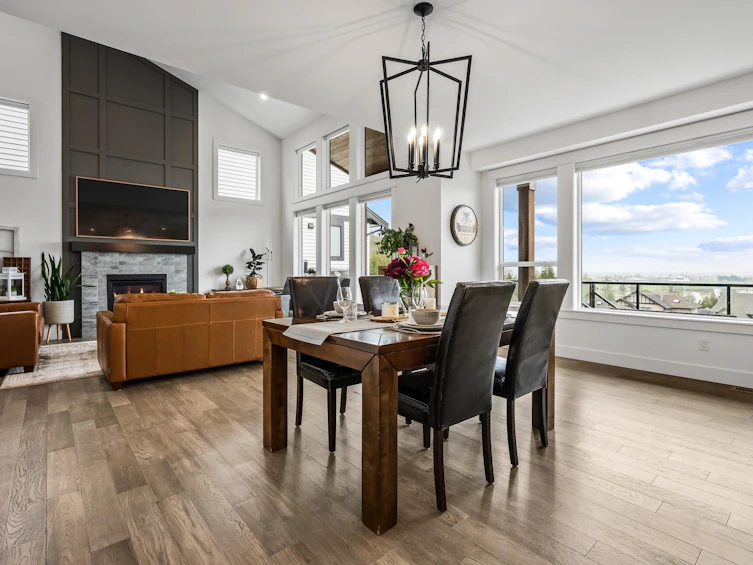 50957 Sophie Crescent, Chilliwack, BC, V4Z 0C1 - 17