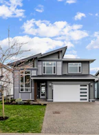 50957 Sophie Crescent