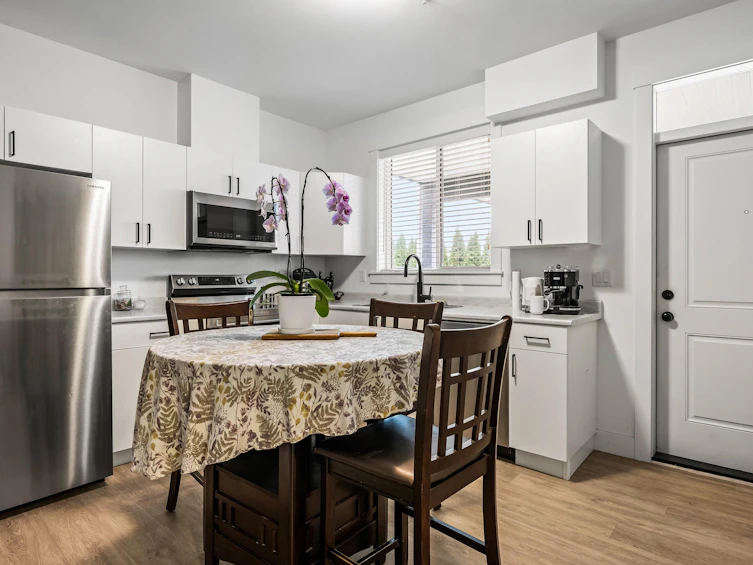 50957 Sophie Crescent, Chilliwack, BC, V4Z 0C1 - 32