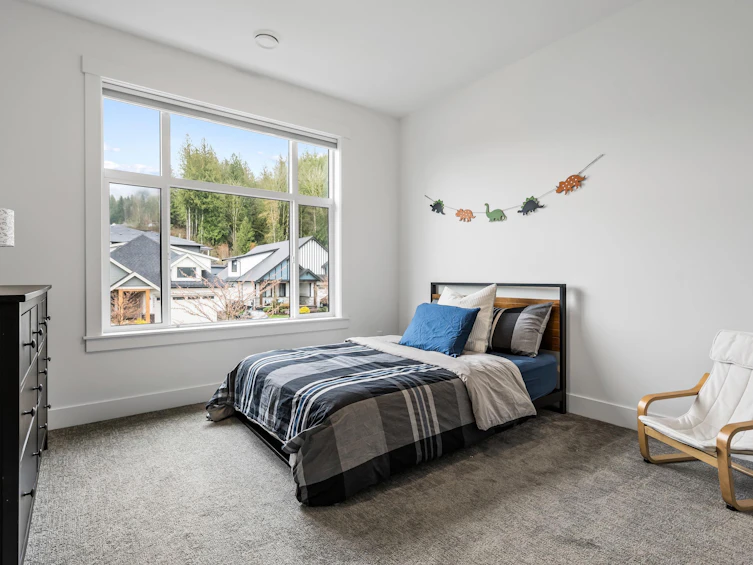 50957 Sophie Crescent, Chilliwack, BC, V4Z 0C1 - 26