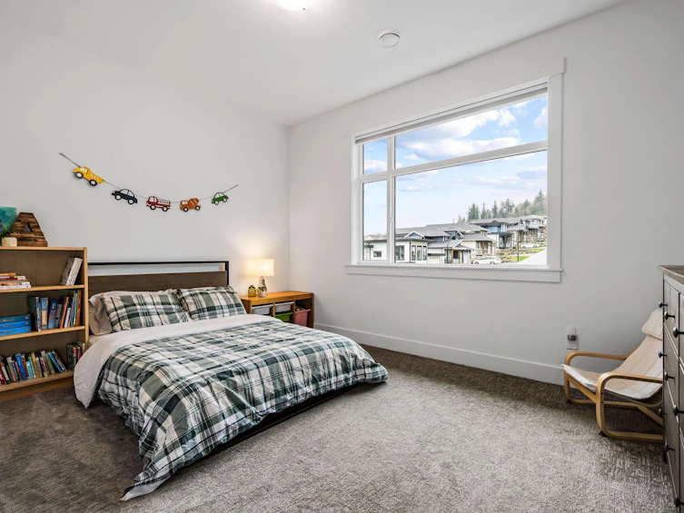 50957 Sophie Crescent, Chilliwack, BC, V4Z 0C1 - 25