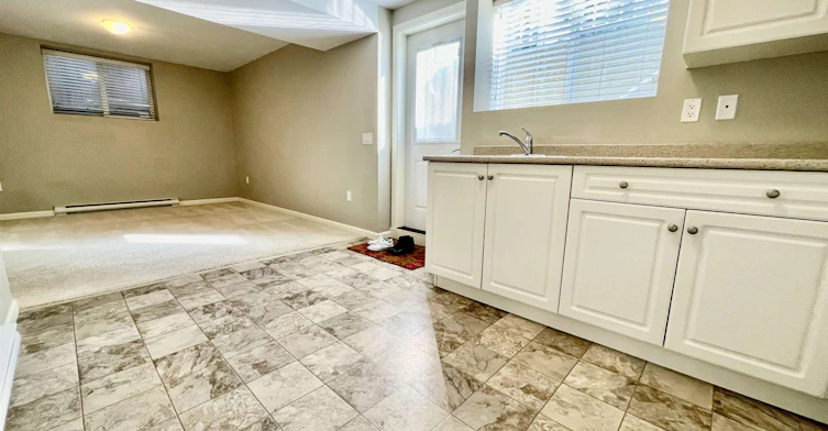 Basement-790x 211b Street, Abbotsford, BC, V2Y 0H3 - 4