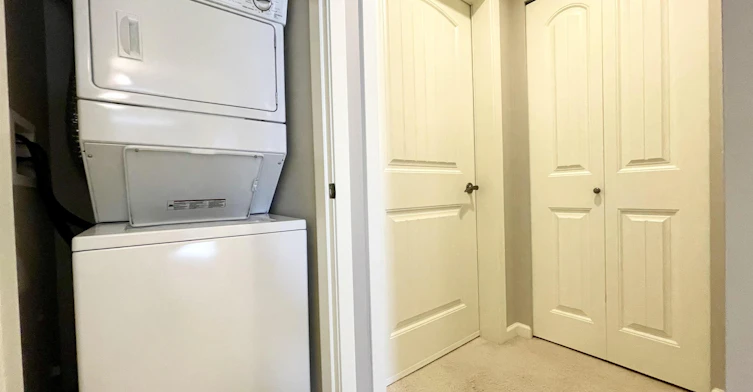 Basement-790x 211b Street, Abbotsford, BC, V2Y 0H3 - 7