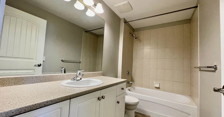 Basement-790x 211b Street, Abbotsford, BC, V2Y 0H3 - 6