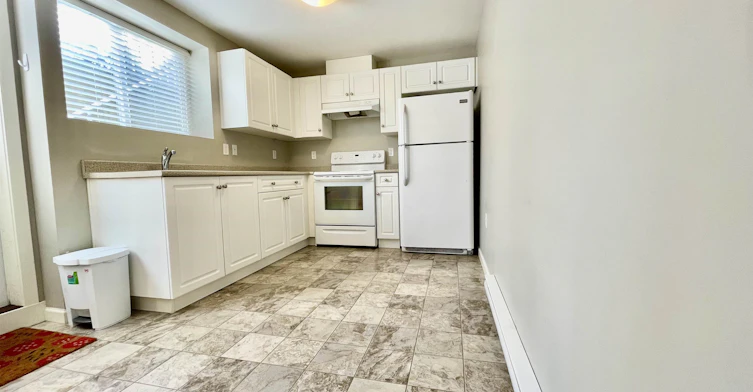 Basement-790x 211b Street, Abbotsford, BC, V2Y 0H3 - 2