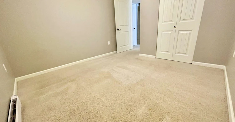 Basement-790x 211b Street, Abbotsford, BC, V2Y 0H3 - 5