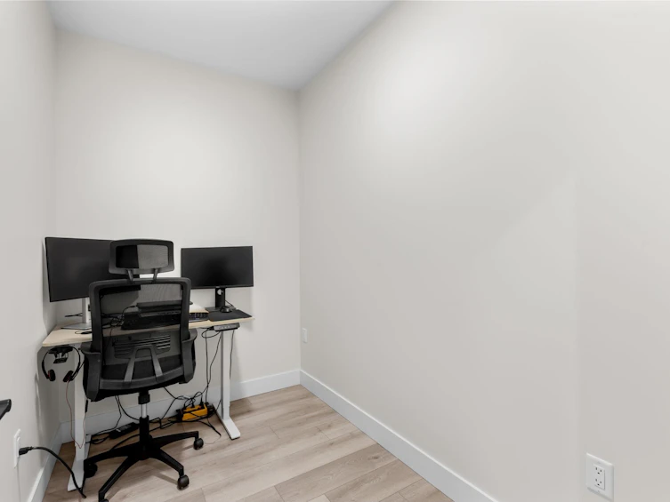 401-45511 Campus Drive, Chilliwack, BC, V2R 6K8 - 20