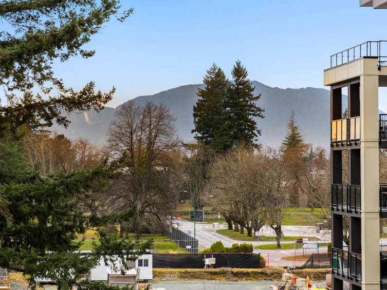 401-45511 Campus Drive, Chilliwack, BC, V2R 6K8 - 29