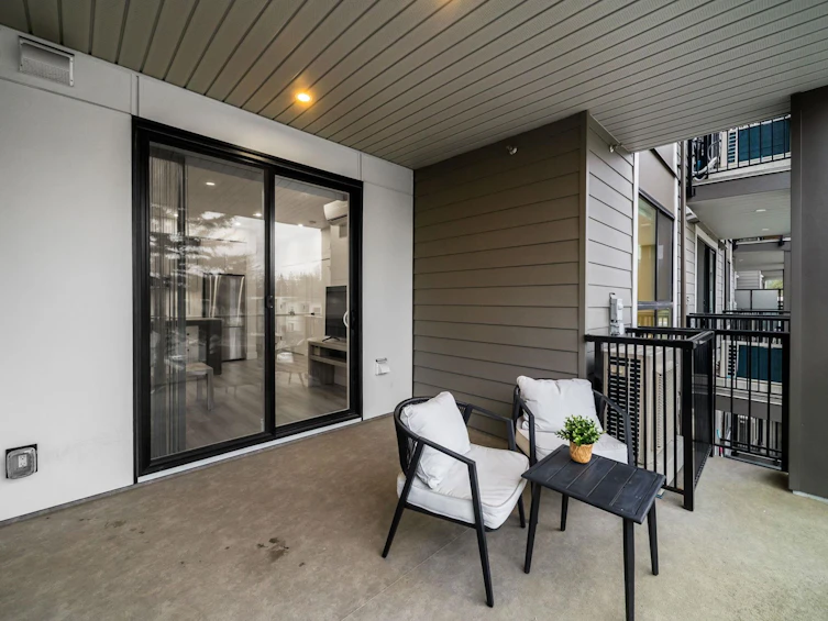 401-45511 Campus Drive, Chilliwack, BC, V2R 6K8 - 27