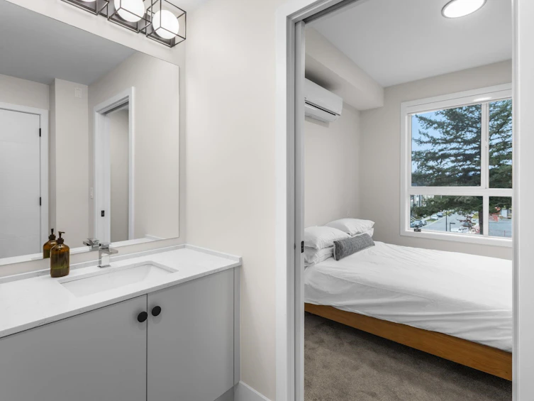 401-45511 Campus Drive, Chilliwack, BC, V2R 6K8 - 17
